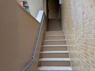 v20260224074745/fresh/building/J00100405846_9