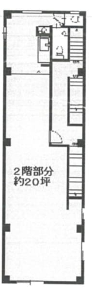 v20260224074745/fresh/building/J00100412050_18
