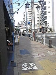 v20260224074745/fresh/building/J00100412852_2