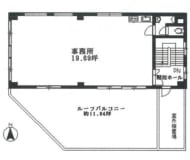 v20260224074745/fresh/building/J00100413347_18