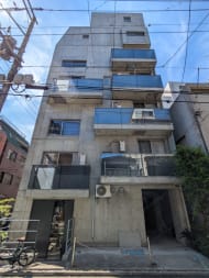 v20260224074745/fresh/building/J00100418662_1