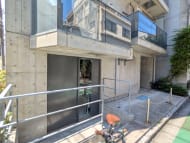 v20260224074745/fresh/building/J00100418662_10