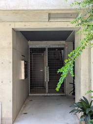 v20260224074745/fresh/building/J00100418662_12