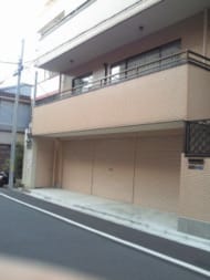 v20260224074745/fresh/building/J00100419667_1