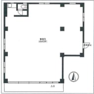 v20260224074745/fresh/building/J00100419667_18