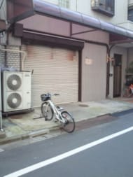 v20260224074745/fresh/building/J00100419668_1