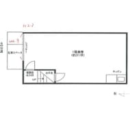 v20260224074745/fresh/building/J00100419668_18