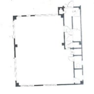 v20260224074745/fresh/building/J00100419670_18