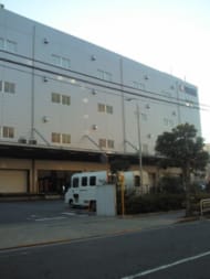 v20260224074745/fresh/building/J00100419775_1