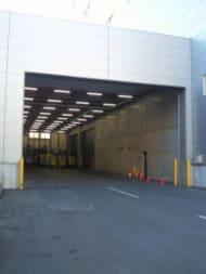 v20260224074745/fresh/building/J00100419775_10