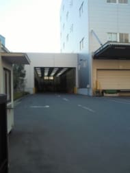 v20260224074745/fresh/building/J00100419775_3