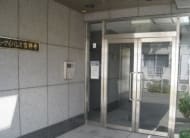 v20260224074745/fresh/building/J00100420900_3
