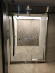 v20260224074745/fresh/building/J00100463648_5
