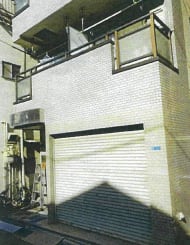 v20260224074745/fresh/building/J00100466087_1