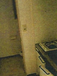 v20260224074745/fresh/building/J00100466087_5