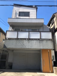v20260224074745/fresh/building/J00100492247_1