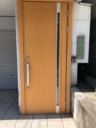 v20260224074745/fresh/building/J00100492247_3