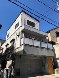 v20260224074745/fresh/building/J00100492247_5