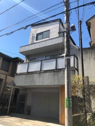 v20260224074745/fresh/building/J00100492247_7