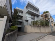 v20260224074745/fresh/building/J00100492459_1