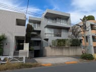 v20260224074745/fresh/building/J00100492459_10
