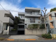 v20260224074745/fresh/building/J00100492459_11
