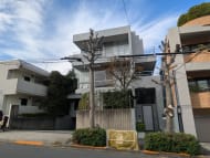 v20260224074745/fresh/building/J00100492459_13