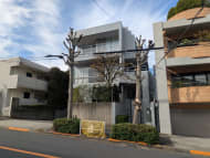 v20260224074745/fresh/building/J00100492459_14