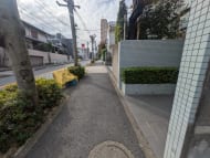 v20260224074745/fresh/building/J00100492459_2