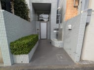 v20260224074745/fresh/building/J00100492459_3