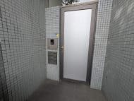 v20260224074745/fresh/building/J00100492459_5