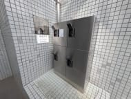 v20260224074745/fresh/building/J00100492459_6