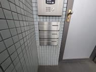 v20260224074745/fresh/building/J00100492459_7
