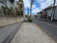 v20260224074745/fresh/building/J00100492459_8