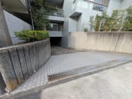 v20260224074745/fresh/building/J00100492459_9