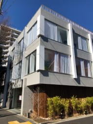 v20260224074745/fresh/building/J00100492502_1