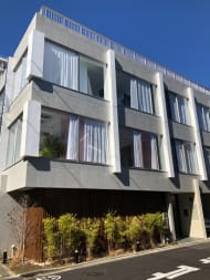 v20260224074745/fresh/building/J00100492502_6