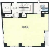 v20260224075233/fresh/room/H00102610995_1