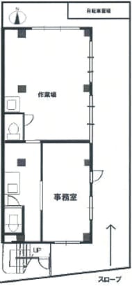 v20260224075233/fresh/room/H00102612132_1