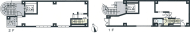 v20260224075233/fresh/room/H00102612885_1