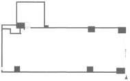 v20260224075233/fresh/room/H00102619300_1