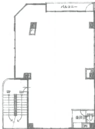 v20260224075233/fresh/room/H00102619958_1