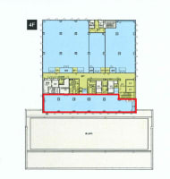 v20260224075233/fresh/room/H0012611021_1