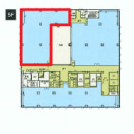 v20260224075233/fresh/room/H0012611027_1