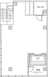 v20260224075233/fresh/room/H0012618217_1