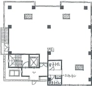v20260224075233/fresh/room/J00102197052_1