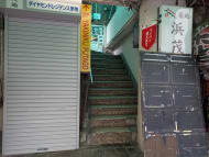 v20260224150756/fresh/building/J00100357328_3
