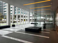 v20260224150756/fresh/building/J00100369767_11