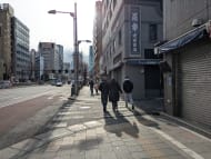 v20260224150756/fresh/building/J00100373460_2