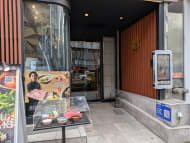 v20260224150756/fresh/building/J00100374696_3